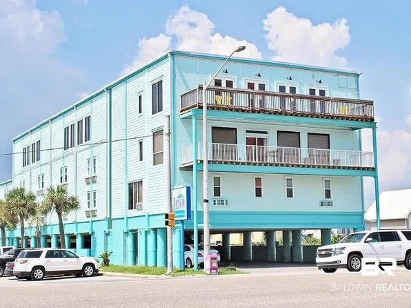 200 E Beach Blvd #226, Gulf Shores, AL 36542