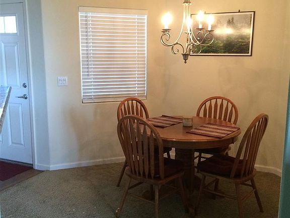 4th image of 2230 Valley View Pkwy Unit 236