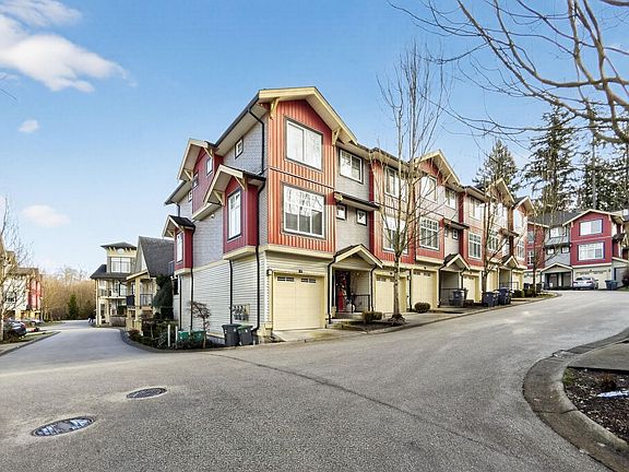2nd image of 13886 62nd Ave #20