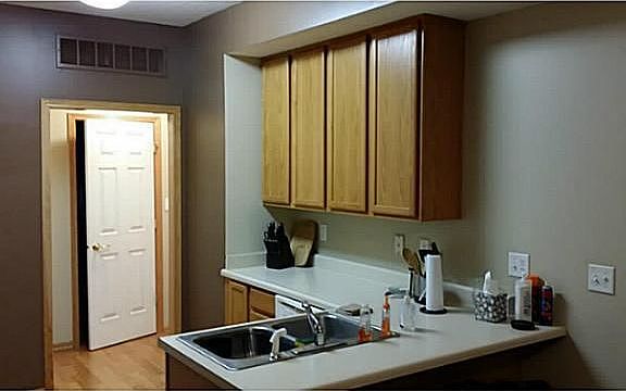 5th image of 2004 NW Ashton Ln Unit 2