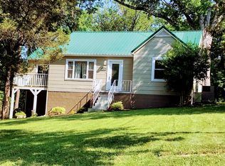 321 Beechwood Dr, Knoxville, TN 37920