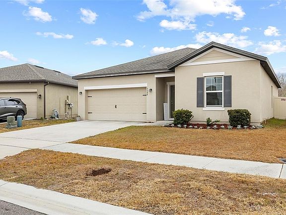 3rd image of 5534 TURKEY CREEK WAY
