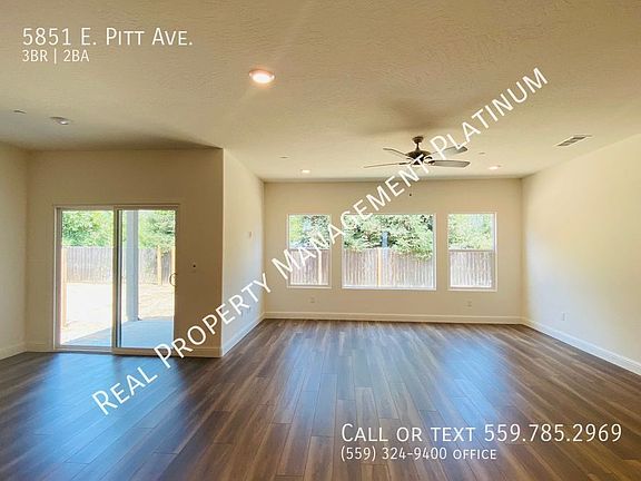 3rd image of 5851 E Pitt Ave