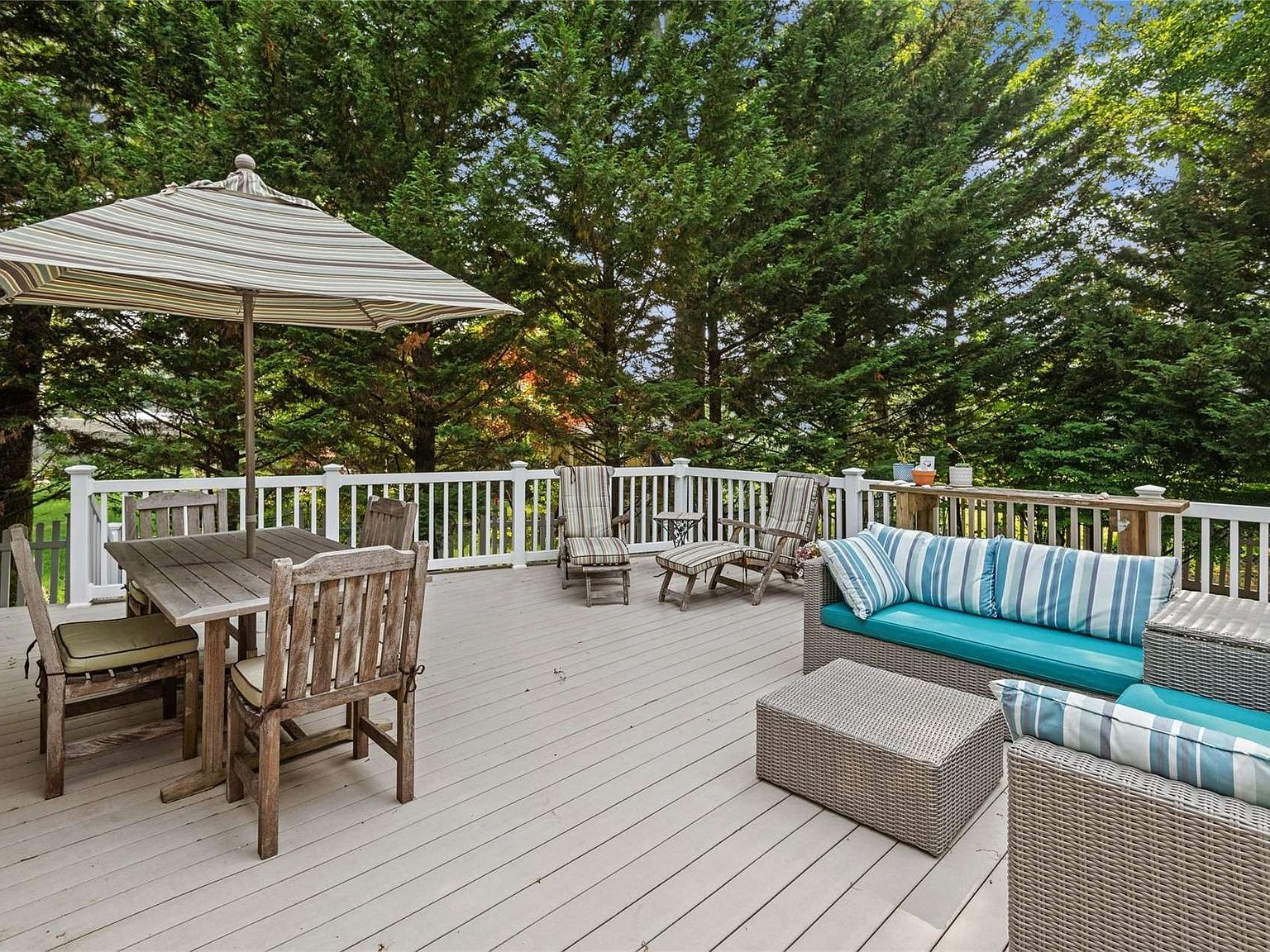 10105 Soundview Avenue, Southold, NY 11971 Zillow