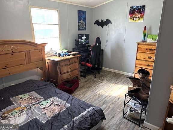 3rd image of 753 Jones Ln
