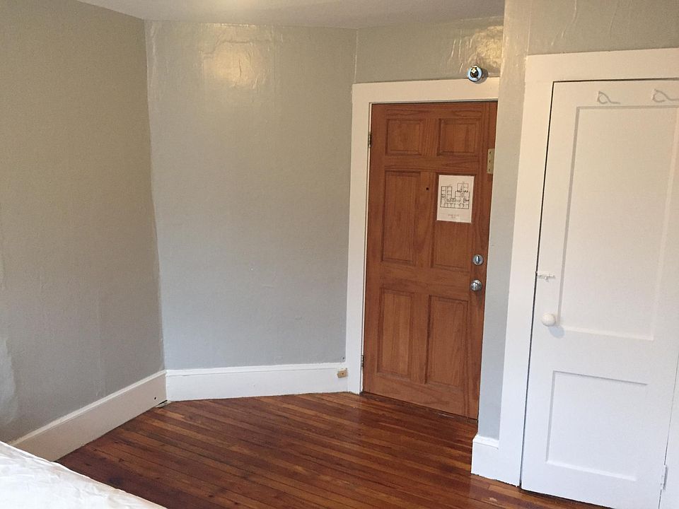 2nd image of 65 Main St #311