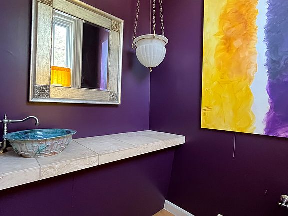 5th image of 123 W Saint Louis St #119-A