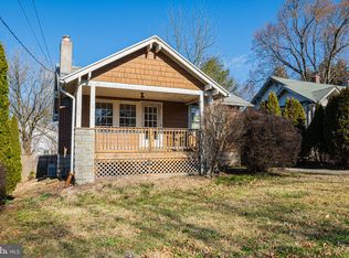 109 Paoli Pike, Paoli, PA 19301