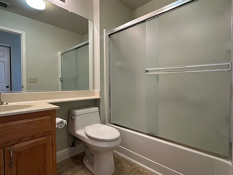 366 Vasche Ave — Photo 19