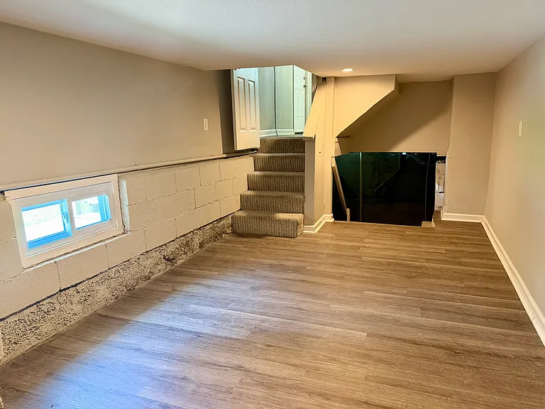 815 E Albert Ave — Photo 23