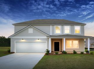 Rosella Plan, Westford, Sanford, NC 27330