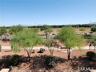 5th image of 15211 S Camino Glorieta Alegre