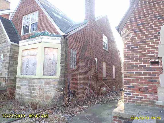 3031 Sturtevant