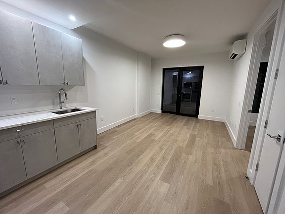2nd image of 1558 Nostrand Ave #3A