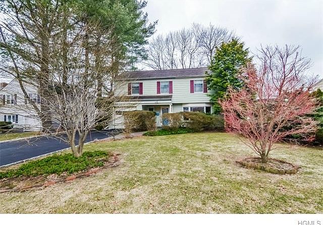 1st image of 7 Plymouth Pl