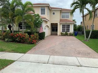 16445 SW 31st St, Hollywood, FL 33027