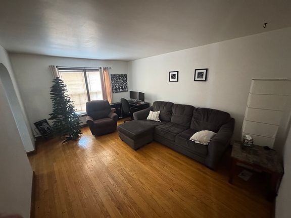 4th image of 1130 Windiate St