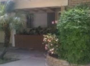 8350 Klusman Ave, Rancho Cucamonga, CA 91730