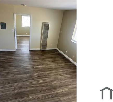 2810 W Slauson Ave — Photo 1