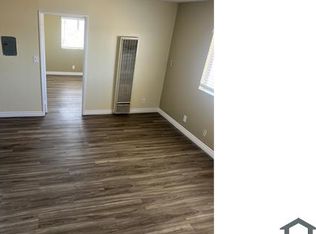 2810 W Slauson Ave, Los Angeles, CA 90043