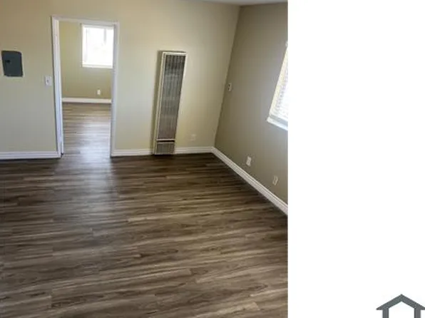 2810 W Slauson Ave, Los Angeles, CA 90043