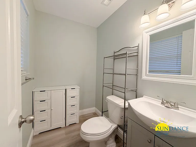 234 Deluna Rd — Photo 11