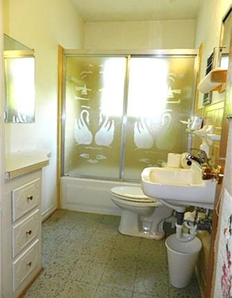 3rd image of 2326 Lagoon Dr