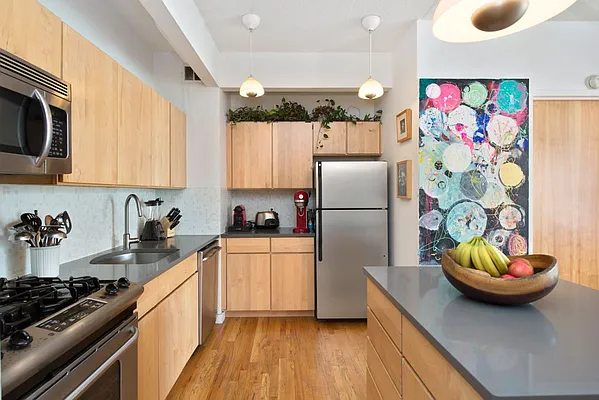 Sold by Keller Williams NYC | media 4