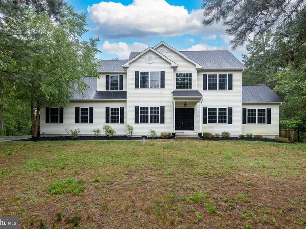 208 Andy Warhol Way, Marlton, NJ 08053