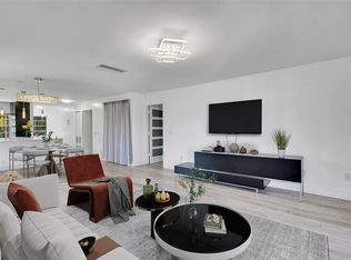 21338 Juego Cir APT 11B, Boca Raton, FL 33433