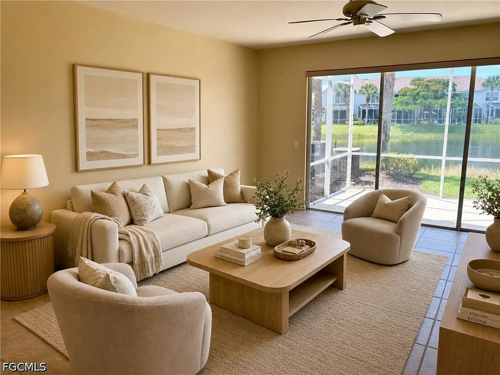 3 bed, 2.5 bath, 1634 sqft, $1,800 — Photo 4