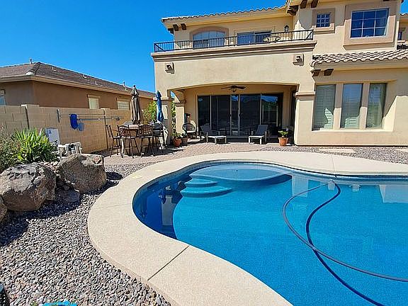 2nd image of 13336 W Via Caballo Blanco