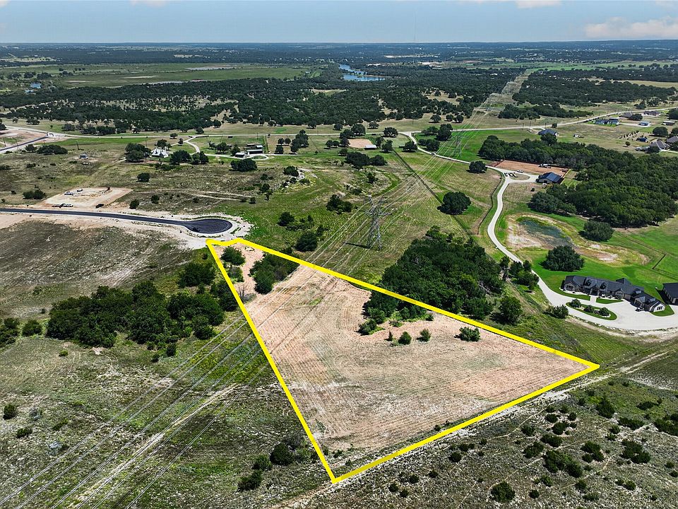 1st image of 2024 Big Cedar Ct