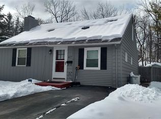 417 Myrtle St, Syracuse, NY 13204