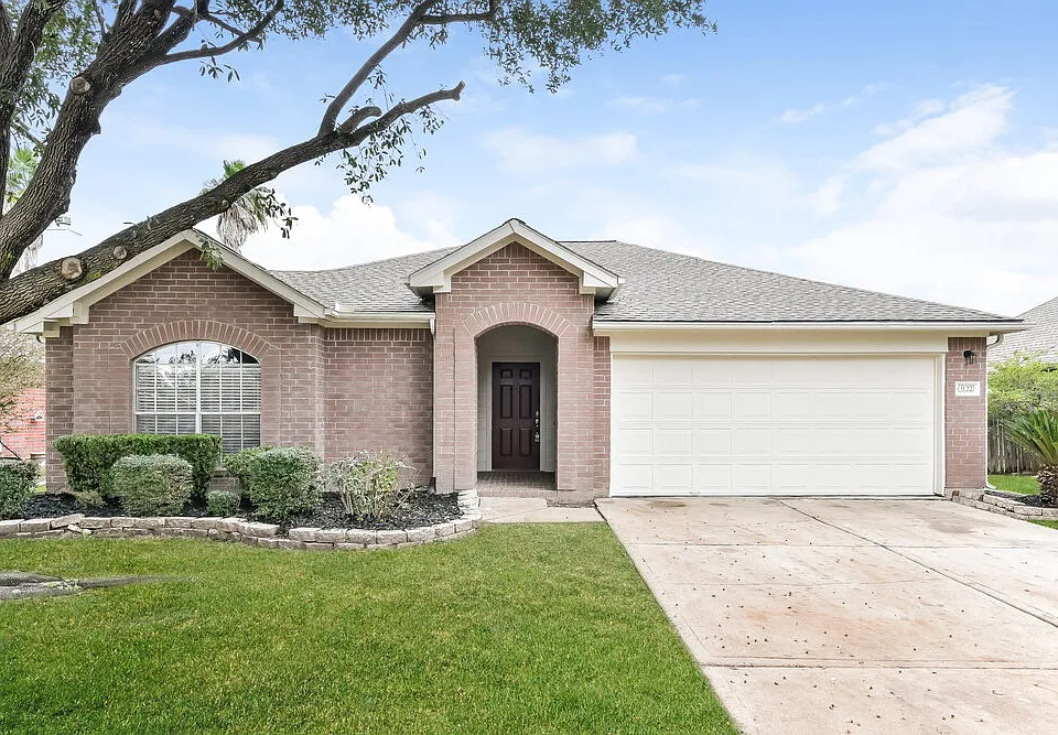 3122 Rainpark Ln