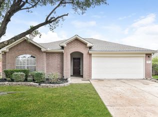 3122 Rainpark Ln, Katy, TX 77449