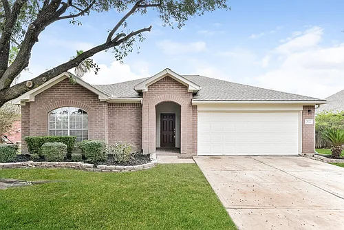 3122 Rainpark Ln Photo 1