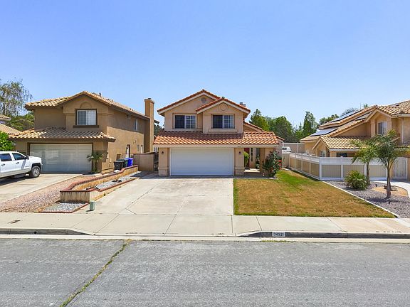 2nd image of 34921 Shadow Wood Dr