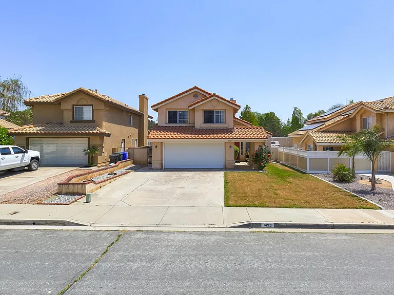 34921 Shadow Wood Dr — Photo 2