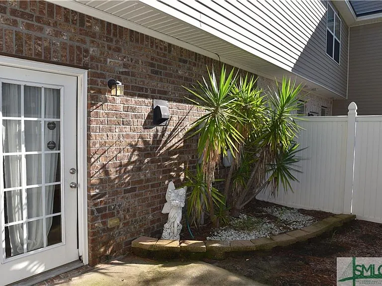 47 Weslyn Park Dr — Photo 16