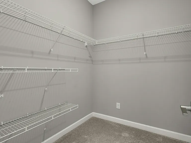 6218 Tamarack Ln — Photo 10