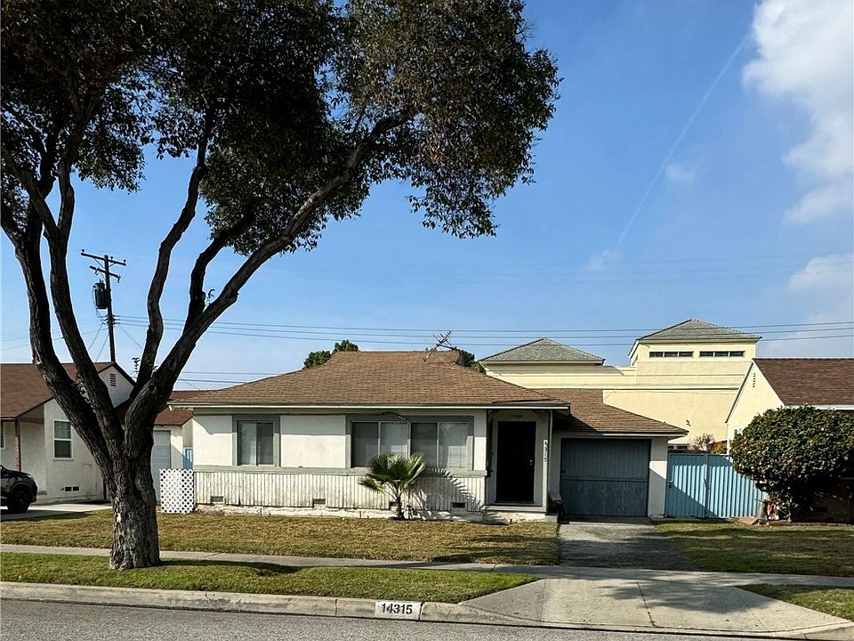 1st image of 14315 Cameo Ave
