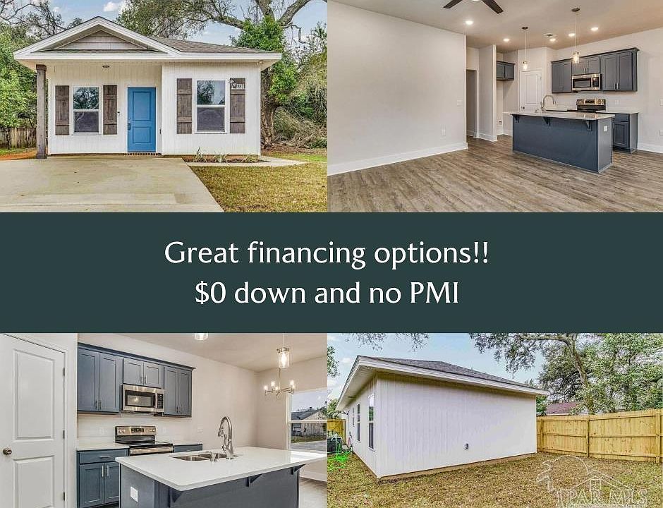 1st image of 3734 Frontera Cir