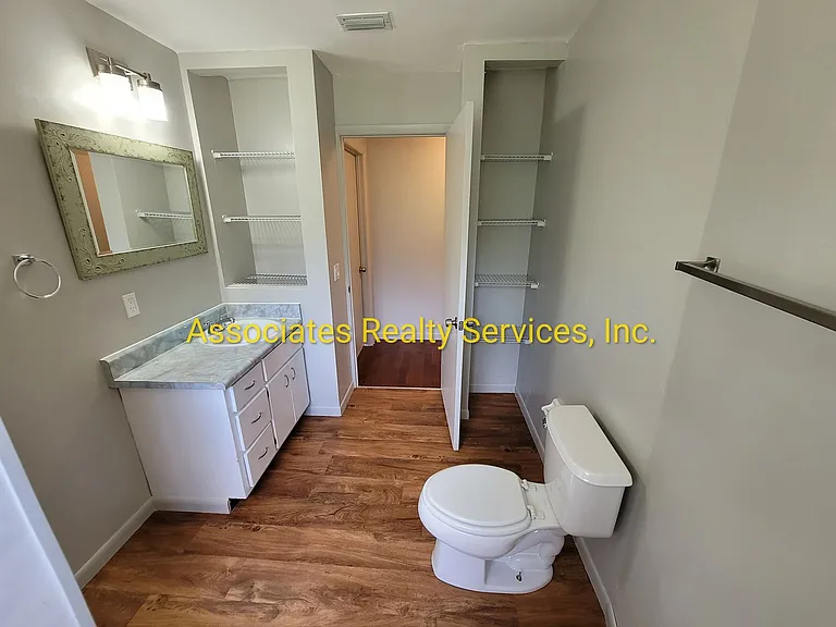 9281 SW 109th Run — Photo 20