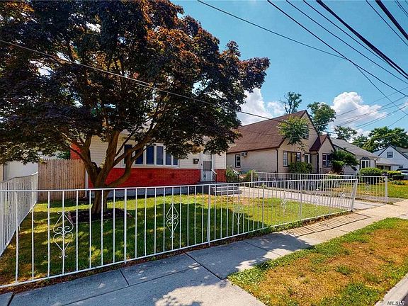 4th image of 68 Virginia Ave