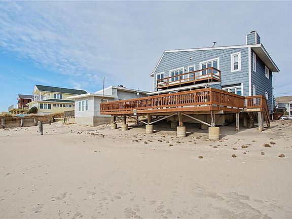 2nd image of 774 N 1st St