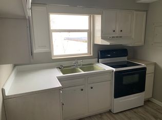 1345 Old Oxford Rd UNIT 1, Hamilton, OH 45013