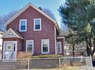 29 Swains Pond Ave, Malden, MA 02148