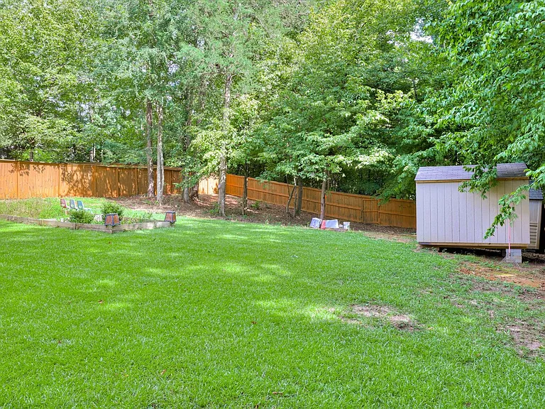 5028 Canterbury Farms Pkwy — Photo 17