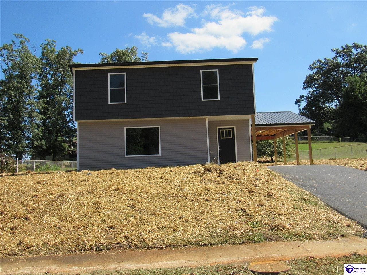 173 Kentucky Cir, Radcliff, KY 40160 MLS HK23003120 Zillow